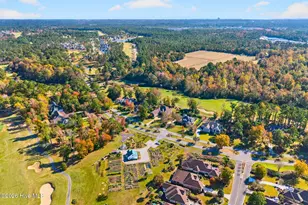 547 Morely Cir SW, Ocean Isle Beach, NC 28469 - Photo 41