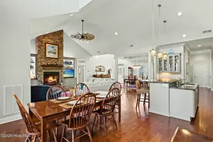 547 Morely Cir SW, Ocean Isle Beach, NC 28469 - Photo 11