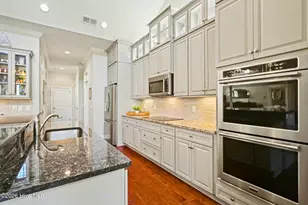 547 Morely Cir SW, Ocean Isle Beach, NC 28469 - Photo 17