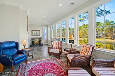 547 Morely Circle SW, Ocean Isle Beach, NC 28469 - Photo 19