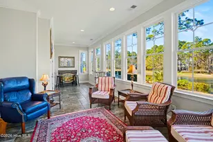 547 Morely Cir SW, Ocean Isle Beach, NC 28469 - Photo 19