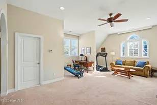 547 Morely Cir SW, Ocean Isle Beach, NC 28469 - Photo 31