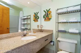602 W Fort Macon Rd, Atlantic Beach, NC 28512 - Photo 15
