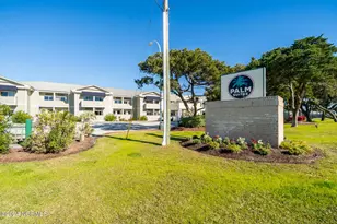 602 W Fort Macon Rd, Atlantic Beach, NC 28512 - Photo 1