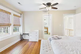 1195 N May St, Southern Pines, NC 28387 - Photo 21
