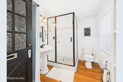 1195 N May Street, Southern Pines, NC 28387 - Photo 19