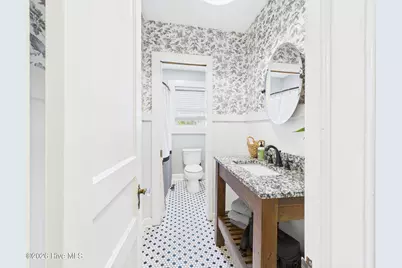 1195 N May Street, Southern Pines, NC 28387 - Photo 11