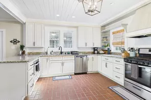 1195 N May St, Southern Pines, NC 28387 - Photo 9
