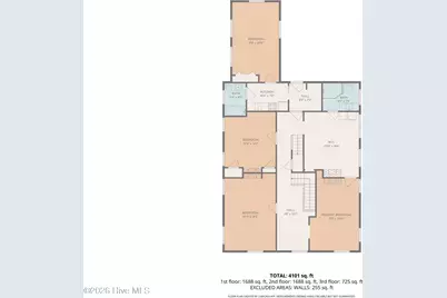 219 Pollock Street, New Bern, NC 28560 - Photo 37