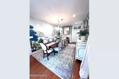 219 Pollock Street, New Bern, NC 28560 - Photo 9