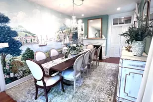 219 Pollock St, New Bern, NC 28560 - Photo 9