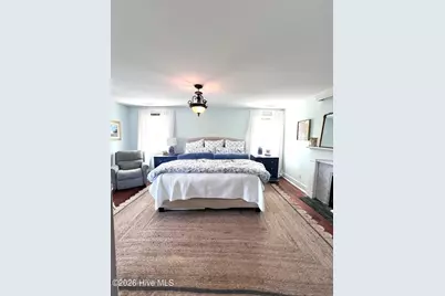 219 Pollock Street, New Bern, NC 28560 - Photo 19