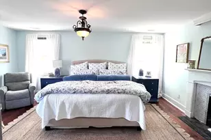219 Pollock St, New Bern, NC 28560 - Photo 19