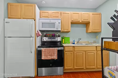 219 Pollock Street, New Bern, NC 28560 - Photo 29