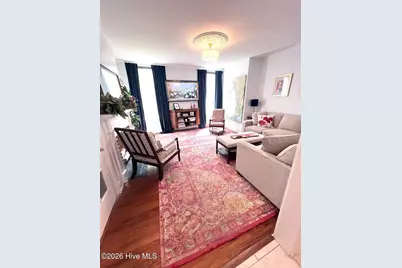 219 Pollock Street, New Bern, NC 28560 - Photo 11