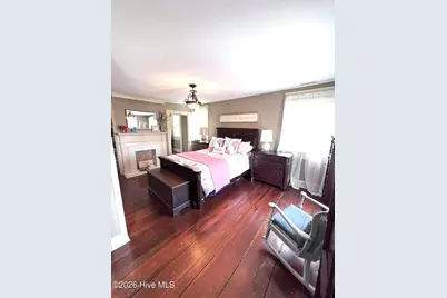 219 Pollock Street, New Bern, NC 28560 - Photo 21