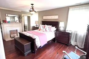 219 Pollock St, New Bern, NC 28560 - Photo 21