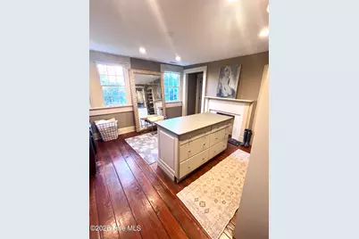 219 Pollock Street, New Bern, NC 28560 - Photo 23