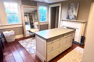 219 Pollock St, New Bern, NC 28560 - Photo 23