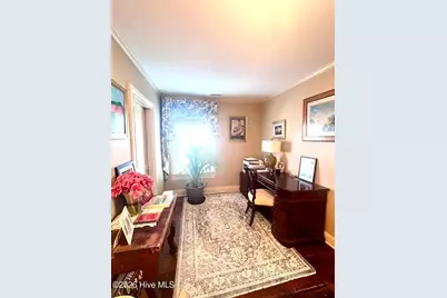 219 Pollock Street, New Bern, NC 28560 - Photo 25