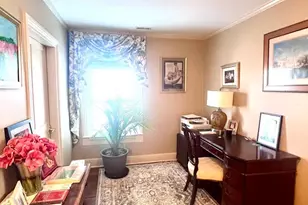 219 Pollock St, New Bern, NC 28560 - Photo 25
