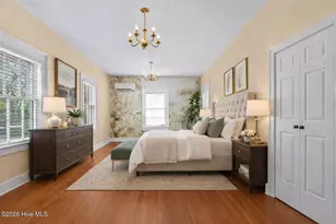 219 Pollock St, New Bern, NC 28560 - Photo 15