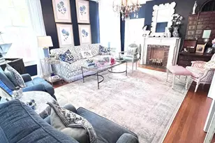 219 Pollock St, New Bern, NC 28560 - Photo 7