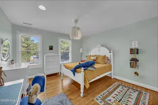 6216 Turtle Hall Dr, Wilmington, NC 28409 - Photo 15