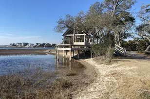 6216 Turtle Hall Dr, Wilmington, NC 28409 - Photo 33