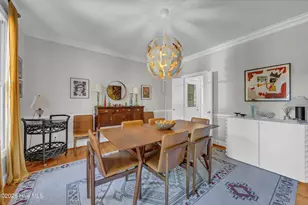 6216 Turtle Hall Dr, Wilmington, NC 28409 - Photo 11