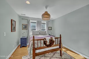 6216 Turtle Hall Dr, Wilmington, NC 28409 - Photo 19