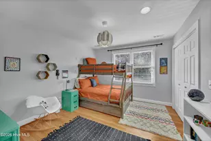 6216 Turtle Hall Dr, Wilmington, NC 28409 - Photo 17
