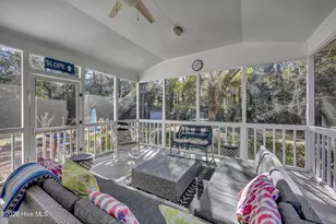 6216 Turtle Hall Dr, Wilmington, NC 28409 - Photo 25