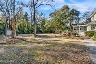 6216 Turtle Hall Dr, Wilmington, NC 28409 - Photo 27