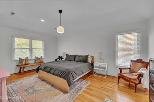 6216 Turtle Hall Dr, Wilmington, NC 28409 - Photo 21