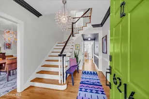 6216 Turtle Hall Dr, Wilmington, NC 28409 - Photo 3