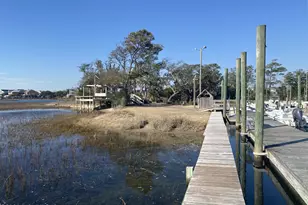 6216 Turtle Hall Dr, Wilmington, NC 28409 - Photo 37