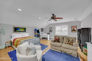 6216 Turtle Hall Dr, Wilmington, NC 28409 - Photo 13