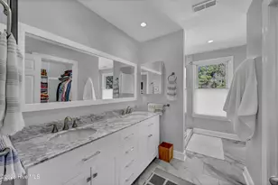 6216 Turtle Hall Dr, Wilmington, NC 28409 - Photo 23