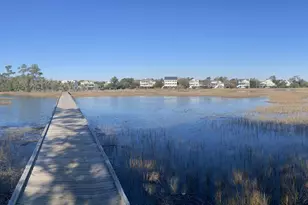 6216 Turtle Hall Dr, Wilmington, NC 28409 - Photo 31