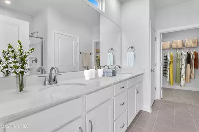 2005 Brisco Way #2, Leland, NC 28451 - Photo 17