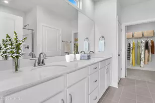 2005 Brisco Way, Leland, NC 28451 - Photo 17