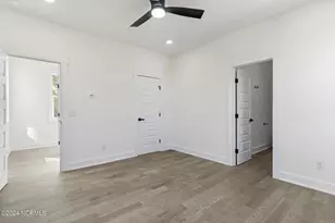 126 N Middleton Ave, Oak Island, NC 28465 - Photo 19