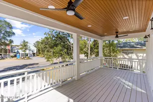 126 N Middleton Ave, Oak Island, NC 28465 - Photo 27