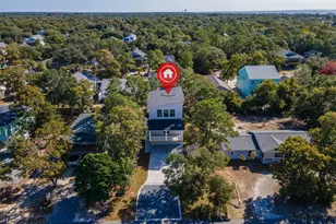 126 N Middleton Ave, Oak Island, NC 28465 - Photo 39