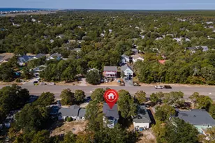 126 N Middleton Ave, Oak Island, NC 28465 - Photo 43