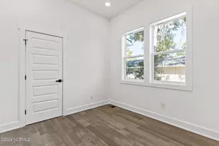 126 N Middleton Ave, Oak Island, NC 28465 - Photo 15