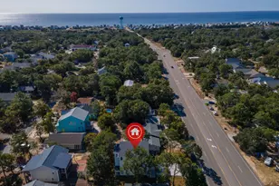 126 N Middleton Ave, Oak Island, NC 28465 - Photo 41
