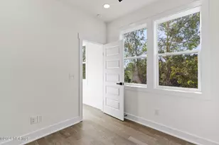 126 N Middleton Ave, Oak Island, NC 28465 - Photo 23