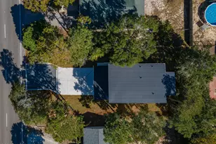 126 N Middleton Ave, Oak Island, NC 28465 - Photo 45